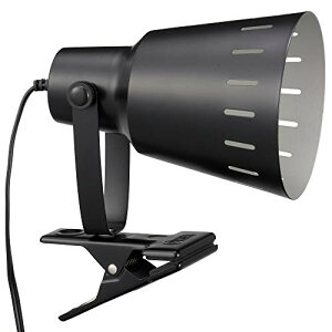 NbvCg E26 ubN LTC-N126AW-K 06-0834 OHM I[d@