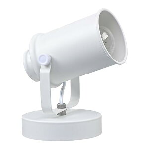 Ɩ e[uv 1 E26 tACg X^hCg GT-TD-PW ԐڏƖ  Ɩ X^h u^ Ǌ| xbhTChv  _CjOp Q dʔ