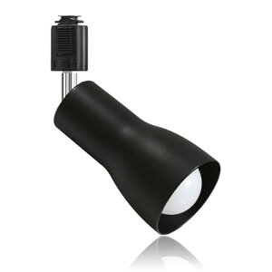 _Ng[pX|bgCg  Lp^Cv LEDdt 60W` E26 dF RF F [Cg  ԐڏƖ VƖ V[O CeBO[ Q Hp (ubN