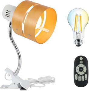 Ɩ NbvCg e[uCg RΉ  GT-TD-C01W-D6CT-Y  FGW\d60W`t 810lm X^hCg Nbv tLVuA[ px߉\ ԐڏƖ R