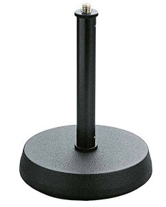 �y�������K�i�z K&M �P�[�A���h�G�� �~�`�x�[�X 232B ���}�C�N�X�^���h