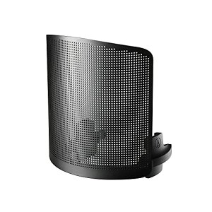 �I�[�f�B�I�e�N�j�J AT8175 20�V���[�Y��p �|�b�v�t�B���^�[ �|�b�v�K�[�h �K���@��: AT2020USB-X AT2020USB+ AT2020 AT2020GM AT2035 AT2050 �y�������K�i�z