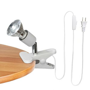 r[ebNiBeamtecj LEDdtNbvCg LED E11 50W  6W 600lm 38x F CLIPLDR6N