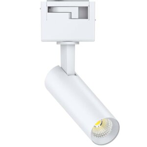 Wellux _Ng[p LEDX|bgCg 10W Px 3000K dF [Cg Hsv Ǝˊp60° XfUC PSEF zCg UTLS119