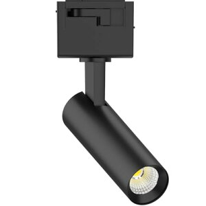 Wellux _Ng[p LEDX|bgCg 10W Px 6000K F [Cg Hsv Ǝˊp60° XfUC PSEF ubN UTLS119