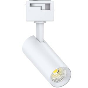 Wellux _Ng[p LEDX|bgCg 20W Px 6000K F [Cg Hsv Ǝˊp60° XfUC PSEF zCg UTLS119