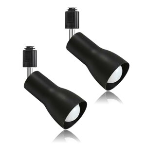 _Ng[pX|bgCg  Lp^Cv LEDdt 60W` E26 dF RF F [Cg  ԐڏƖ VƖ V[O CeBO[ Q Hp (ubN