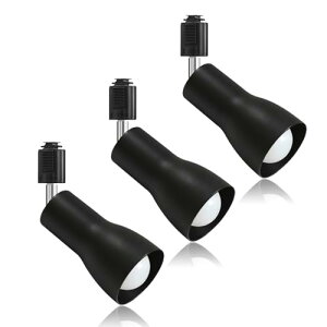 _Ng[pX|bgCg  Lp^Cv LEDdt 60W` E26 dF RF F [Cg  ԐڏƖ VƖ V[O CeBO[ Q Hp (ubN