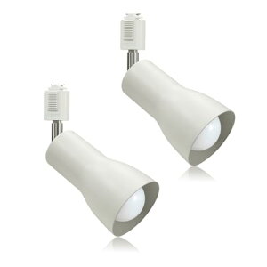 _Ng[pX|bgCg  Lp^Cv LEDdt 60W` E26 dF RF F [Cg  ԐڏƖ VƖ V[O CeBO[ Q Hp (zCg