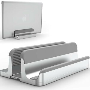 Geecol m[gp\RX^h cu 2[ z_[ ߉\ A~ MacBook/iPad/iPhone/{/PC/^ubgΉ Xy[Xߖ ݑΖɍœK