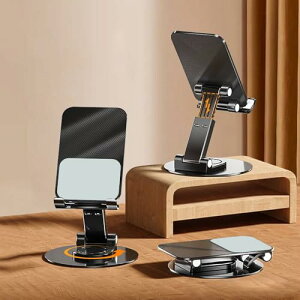 ܂ݎ X}zX^h [360°]/] X}zX^h  X^h z_[ x\ X}z X^h 肽 ~ iPhone AndroidX}zΉ cR (ubN)