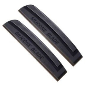 2_ ؂ u[h VR ԑ̂Ȃ  J[ pi KX {fB TCh~[ H  @  nfB