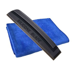 ROOOCYY ؂胏Cp[ u[h VR  KX {fB H  NXt 1