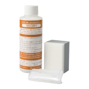 carpika.net (J[sJlbg)  ER tgKX CƂ ER