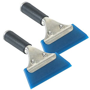 TKY ؂胏Cp[ ԗp ؂ w  KX |  ~[ H  tB\ VR 2Zbg