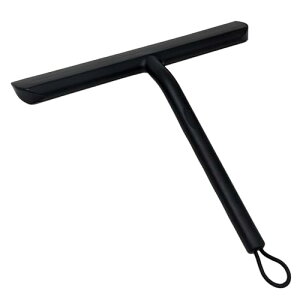 TUISKU ؂胏Cp[ C @  | XNCW[ hCCp[ ؂ nfBCp[ VR ݂艺 (ubN)