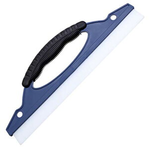 ؂ Cp[ u[h KX   VR |  @  PR-MIZUKIRIWIPER