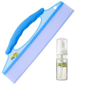 carpika.net (J[sJlbg)  R[eBO ؂胏Cp[ ԃZbg (G[h  50ml @\؂胏Cp[) Z 