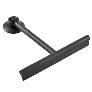 TUISKU ؂胏Cp[ C @  | XNCW[ hCCp[ ؂ nfBCp[ VR z (ubN)