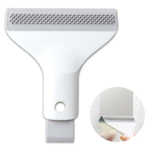 RCt TbƐ؂胏Cp[ ؂胏Cp[ C | ؂ Cp[ uV w 3way Sf RpNg ܂肽 tbNt ݂艺 C| tɂ  a 