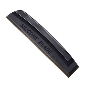 PALMIER ؂ u[h VR 悢d Ԍ  J[pi KX H  @  MIZUBLADE