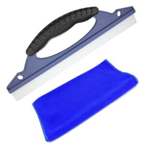 HappyHome nfB KXN[i[ J[p Cp[u[h ؂胏Cp[Cp[u[h VR N[jO^I Zbg