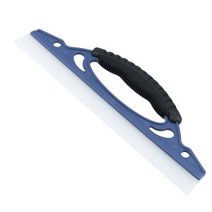 ؂ Cp[ ؂u[h KX {fB VRf Xs[hӂ VR |  @ 