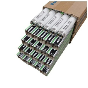 �p�i�\�j�b�N Hf�u���� ���ǌ`�u����(�u�������v) �����g�_����p�` 32�` �i�`�������F �y25�{����z FHF32EX-N-HF3D