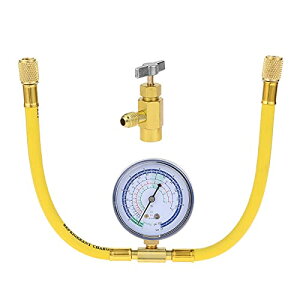 Bowarepro R134A}p `[Wz[X GAR KX [dz[X 70mm[^[t M14O\ȗ}ʃ^bv ԃIC}[^[`[u 󒲗p