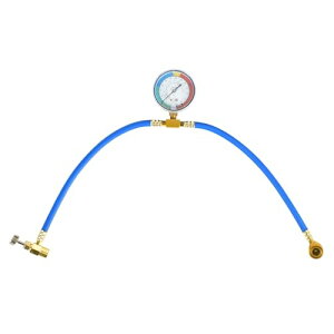 Tp[V[ GARKX`[Wz[X J[GARp N[[ [^[t z[X 13~WCgΉ S70cm