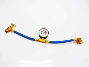 R134ap GAR KX `[W z[X [^[t [^[tz[X