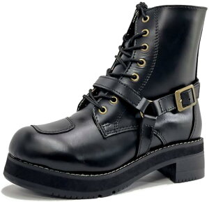 ChEBOt@R(WILDWING)  ubN 23.5cm {voCNu[c  XɂœK S҂ɂ WWM-0001ATU