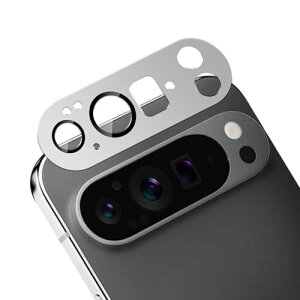 Google Pixel 10 Pro Ή Jی KXtB dx9H KX O[OsNZ 10 Pro JtB Ռz Uh~ Sʕی ^ IoI[o[h~ A~ JJo[ 