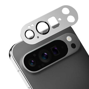 Google Pixel 10 Pro XL Jی KXtB dx9H KX O[OsNZ 10 Pro XL JtB Ռz Uh~ Sʕی ^ IoI[o[h~ A~ JJo[ 