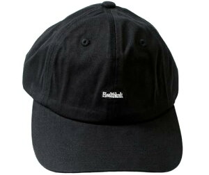 [�w���X�j�b�g] �����Y ���j �����|�C���g ���S �v�����g �h�J �X�q CAP �x�[�X�{�[�� 291-4128�y-�z (FREE(�t���[�T�C�Y), 80(BLK/�u���b�N))