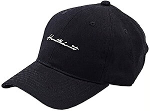 [�w���X�j�b�g] �����Y ���j �L���b�v �X�q �ڂ��� �c�C�� �h�J ���S �v�����g CAP �R�b�g�� 291-4074�y-�z FREE(�t���[�T�C�Y) 80(BLK/�u���b�N)