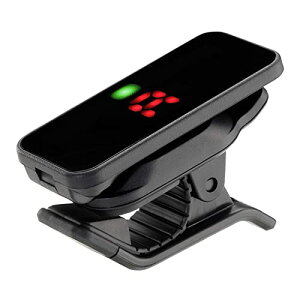 KORG(�R���O) �M�^�[/�x�[�X�p �N���b�v�`���[�i�[ Pitchclip 2 �s�b�`�N���b�v �����M�^�[/�����x�[�X/�h���b�vD/���t�e�B�ɑΉ�/24���ԘA���ғ� PC-2