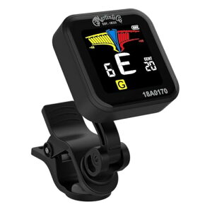 �}�[�`�� USB-C �[�d�� ������LCD�f�B�X�v���C �N���b�v�I�� �`���[�i�[ 18A0170 MARTIN RECHARGEABLE CLIP ON TUNER �M�^�[ �x�[�X �E�N���� ���@�C�I���� �N���}�`�b�N�Ή�