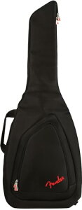 Fender �A�N�Z�T���[ FE610 Electric Guitar Gig Bag
