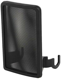 Elgato �G���K�g Wave:1/3�}�C�N��p�A�N�Z�T���[ Pop Filter/�j�􉹖h�~�|�b�v�K�[�h �X�`�[������w���b�V�� ��������A�N�Z�T���[