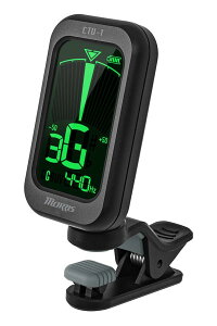 MORRIS ���[���X CTU-1 USB�[�d���N���b�v�`���[�i�[ �M�^�[�`���[�i�[