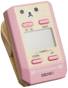 SEIKO �Z�C�R�[ ���v���f�W�^�����g���m�[�� �����b�N�}���f�� �s���N DM51RKP