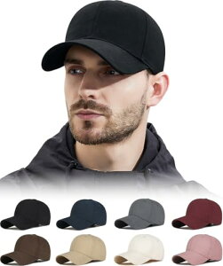 [DINIVOO] Lbv Y Xqy悯EO΍ɍœKzUVJbg YLbv n Vv  싅X StX AEghA \ t[TCY NԒʂĎg j