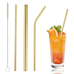 WIEXUN XeXXg[ ^u[ pXg[ JԂ ^u[p 21.5mm uVt HiqKi 3{ BPAt[ { uV1{