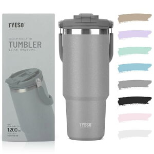 TYESO ^u[ Xg[t 1200ml  ۗۉ e XeX{g Wt ڂȂ EH[^[{g ^ t ^fM d\ L  RȂ AEghA 