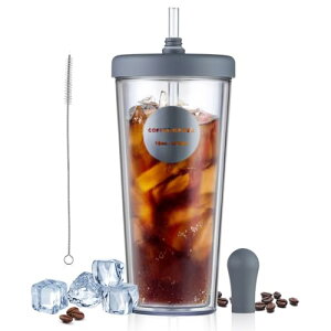 Fexmoy Xg[t^u[ EH[^[{g ^fM^u[ 2w\ ڂȂXg[t  520ml yW[XEEt[ceB[EY_EɎgp\z (O