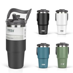 TYESO ^u[ Xg[t 600ml R[q[  @r ۉۗ tPg ^fM d\ L e  RȂ z[ItBX AEghA ̎q j̎q ubN