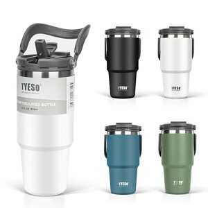 TYESO ^u[ Xg[t 600ml R[q[  @r ۉۗ tPg ^fM d\ L e  RȂ z[ItBX AEghA ̎q j̎q zCg