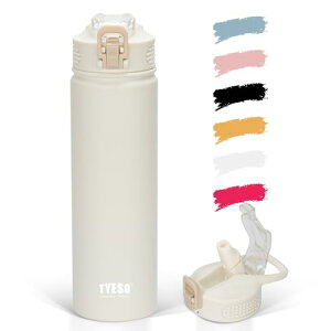 TYESO  XeX{g ^fM }O{g 600ml/750ml HiVRXg[t ^b` Xg[ ۉۗ 􂢂₷  y L q w wZ AEghA l 