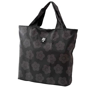 MARY QUANT (}[Ng) GRobO (ubN/[WTCY/t@Xi[t) RpNg 􂦂 }CobO v[g Mtg (pbP[W) 000175-0001-02